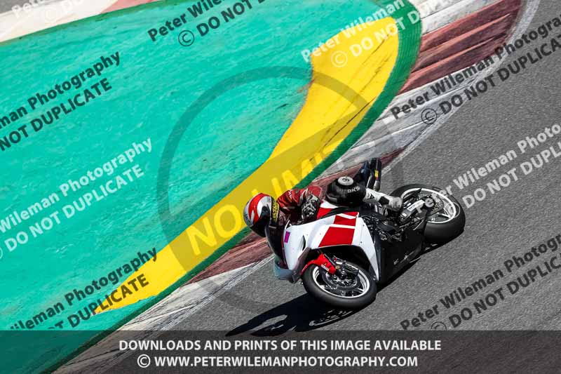 may 2019;motorbikes;no limits;peter wileman photography;portimao;portugal;trackday digital images